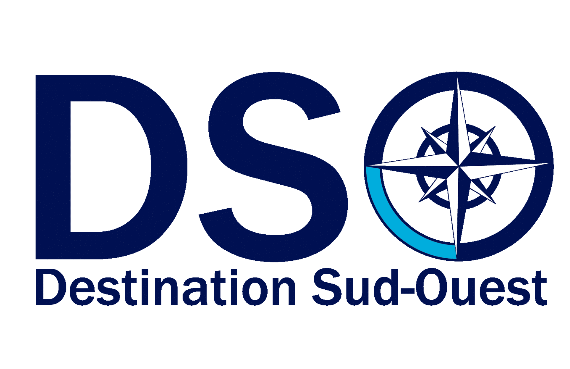 politique de confidentialité logo dsocom