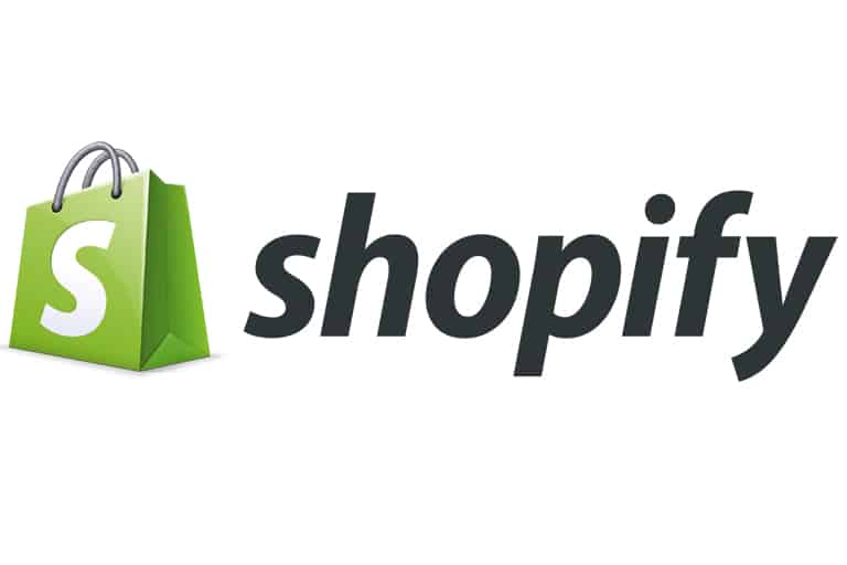 agence web DSO Communication logo shopify