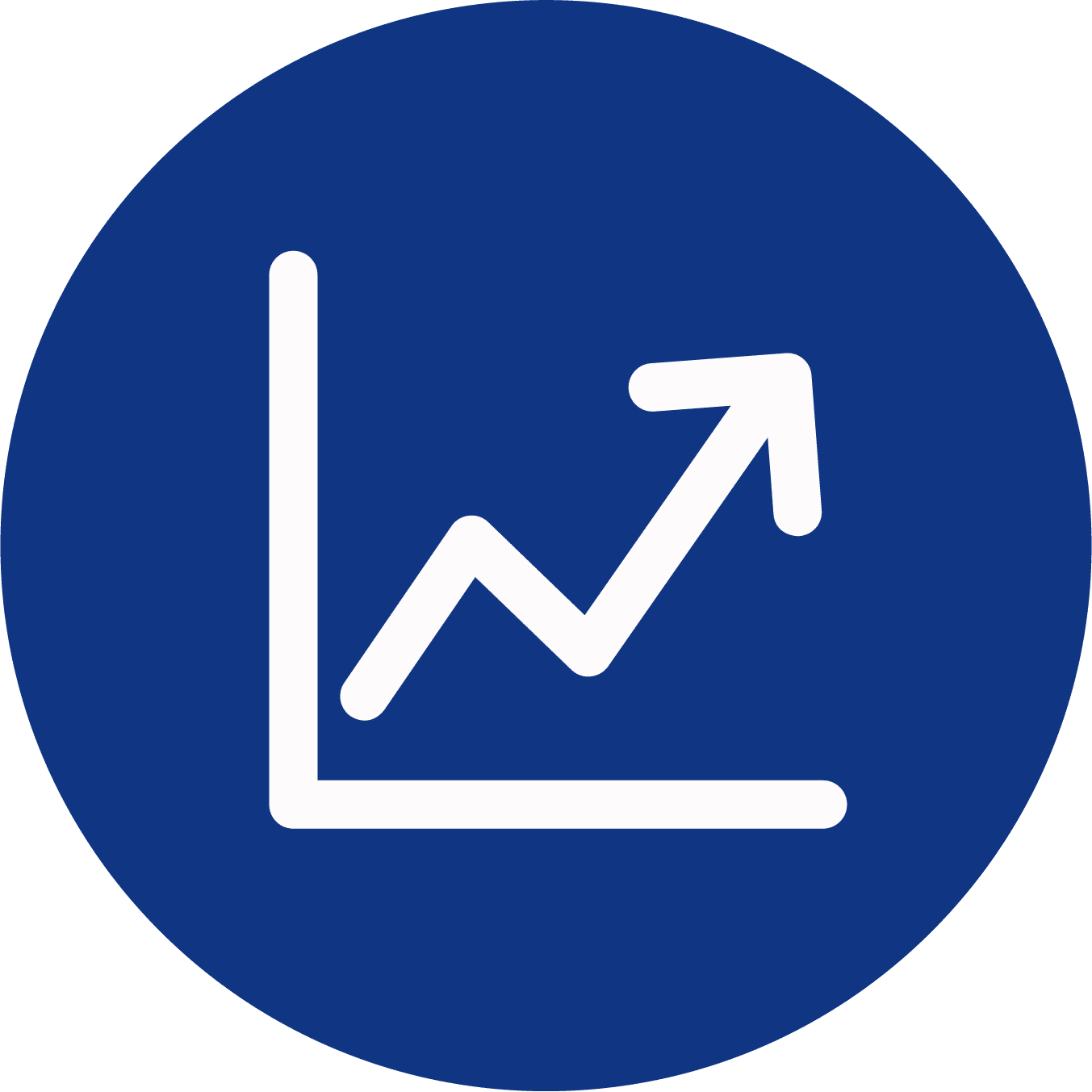 site-web-dso-logo-seo