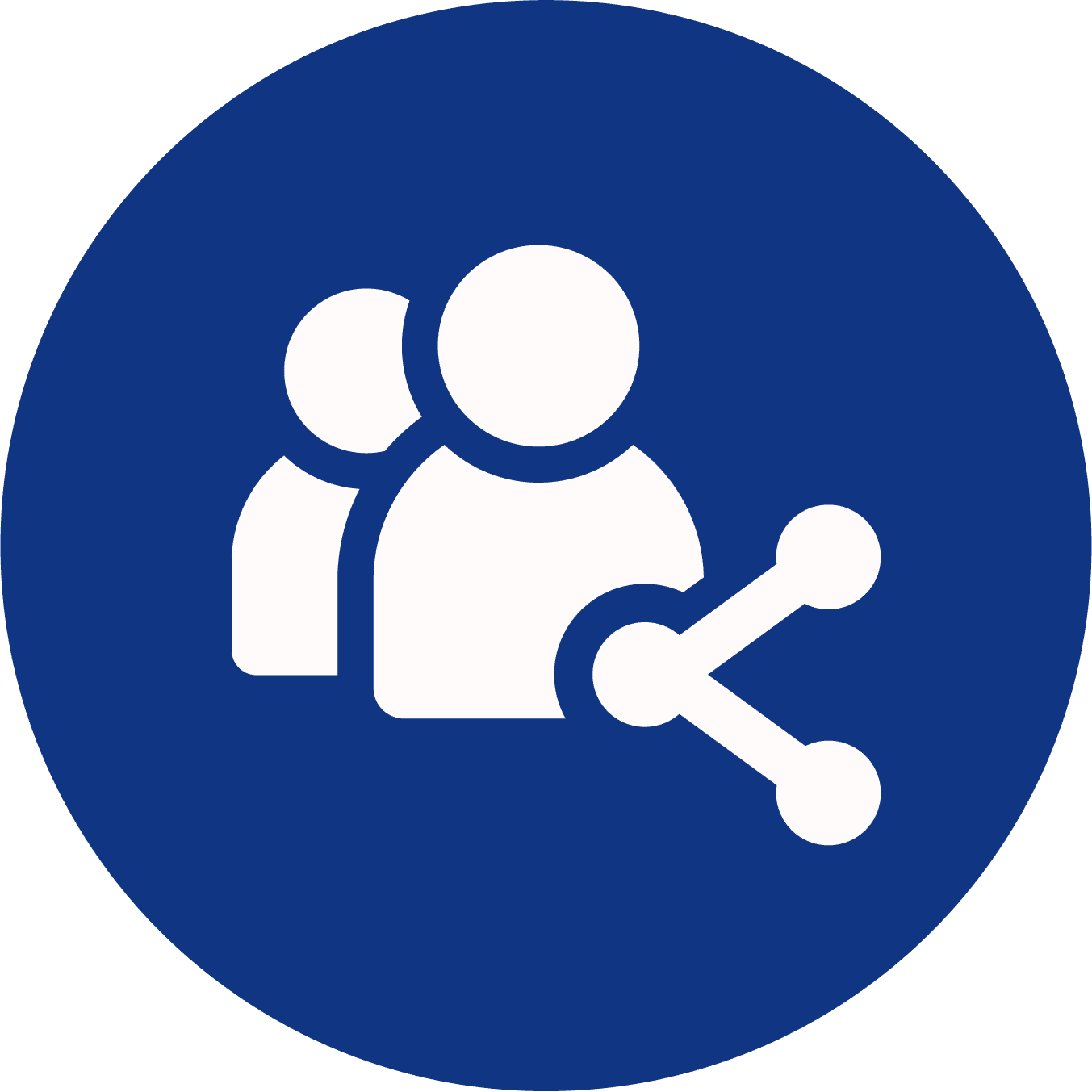 site-web-dso-logo-reseaux-sociaux