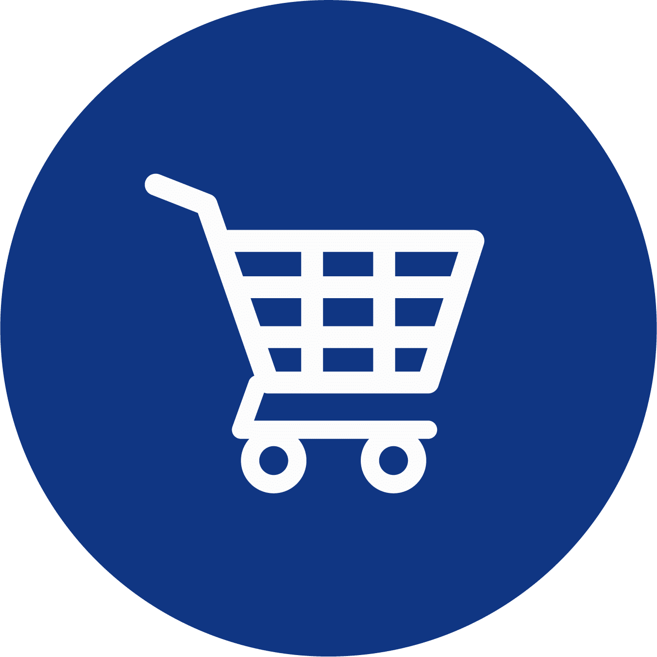 site-web-dso-logo-ecommerce