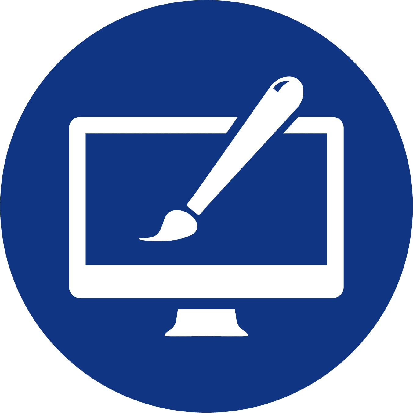 site web dso-logo-reseaux-sociaux