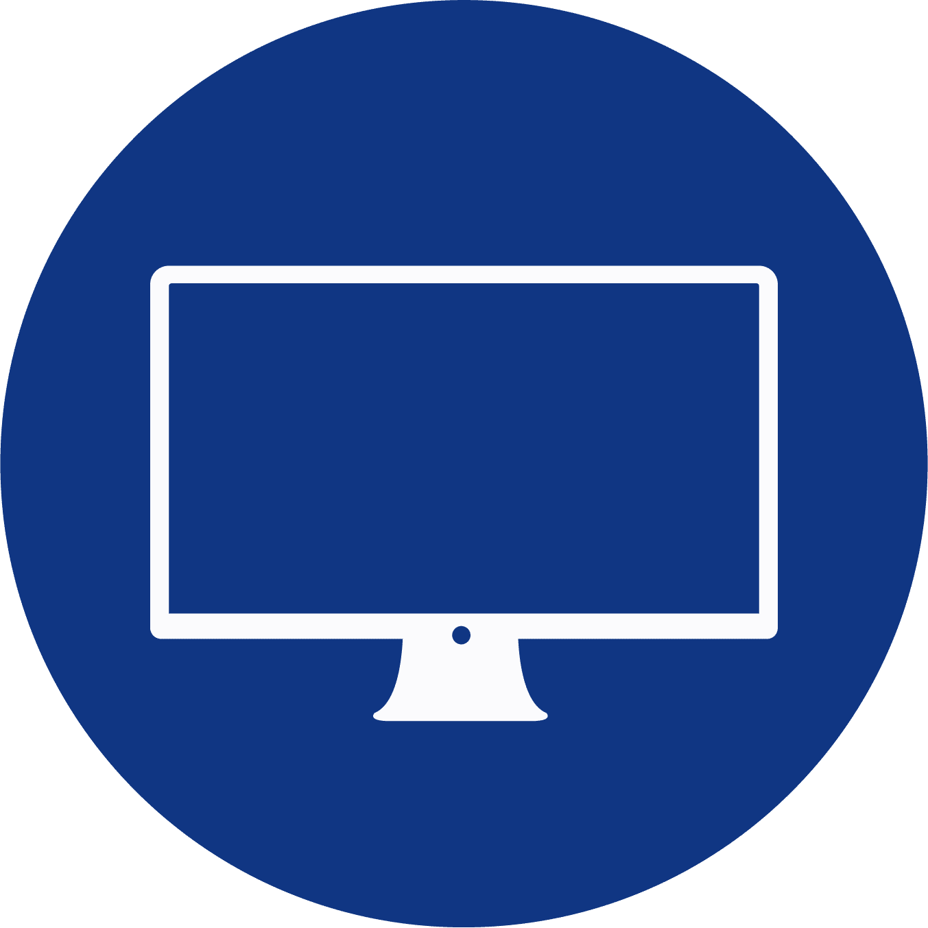 site-web-dso-logo