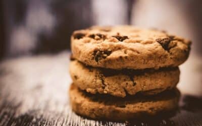 Qu’est-ce que les cookies et comment mieux vivre avec ?