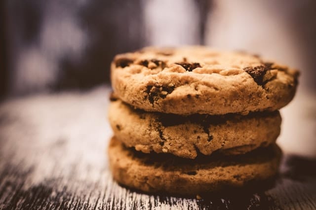 Qu’est-ce que les cookies et comment mieux vivre avec ?