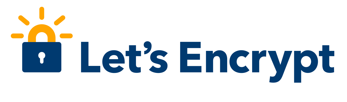 google https - let's encrypt