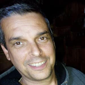 ArnaudKastner ArnaudKastner