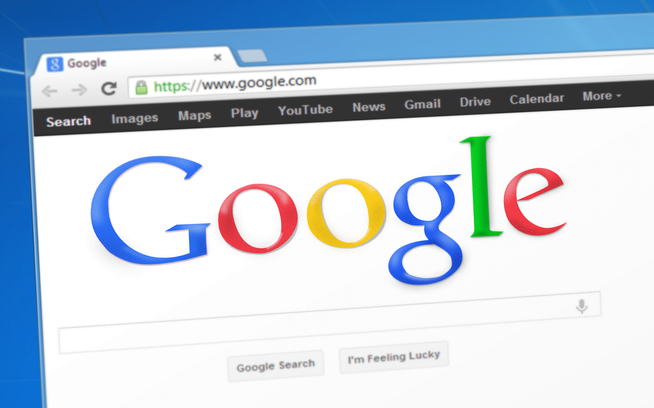 referencer google : optimiser votre blog