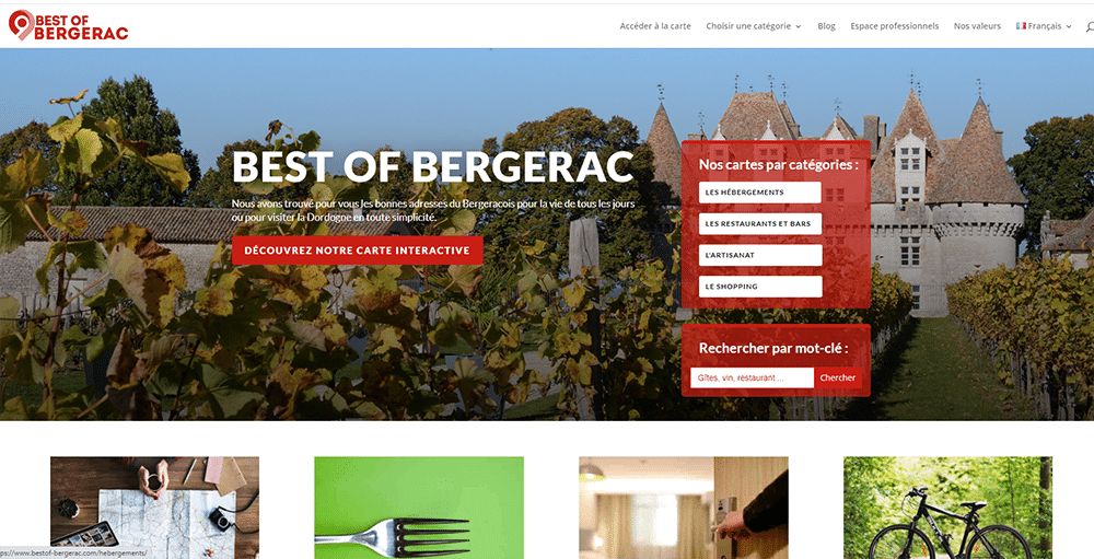 agence web DSO Communication logo prestashop
