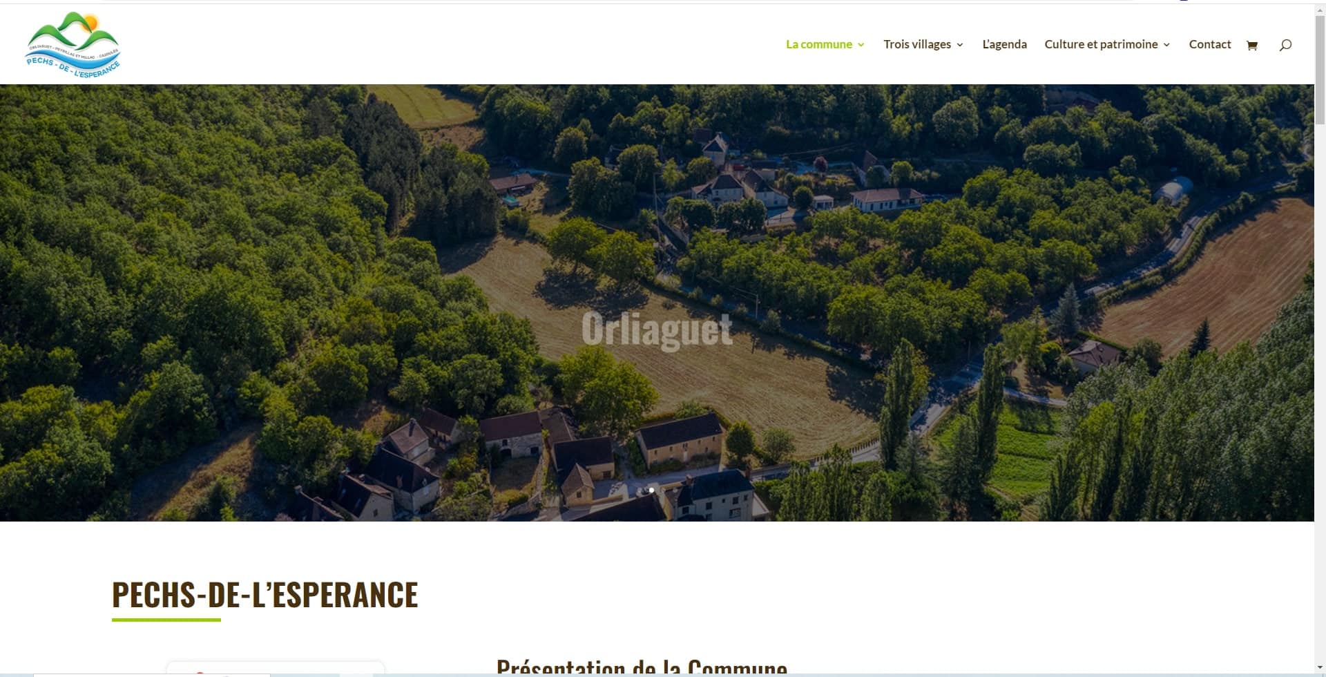pechs_esperance