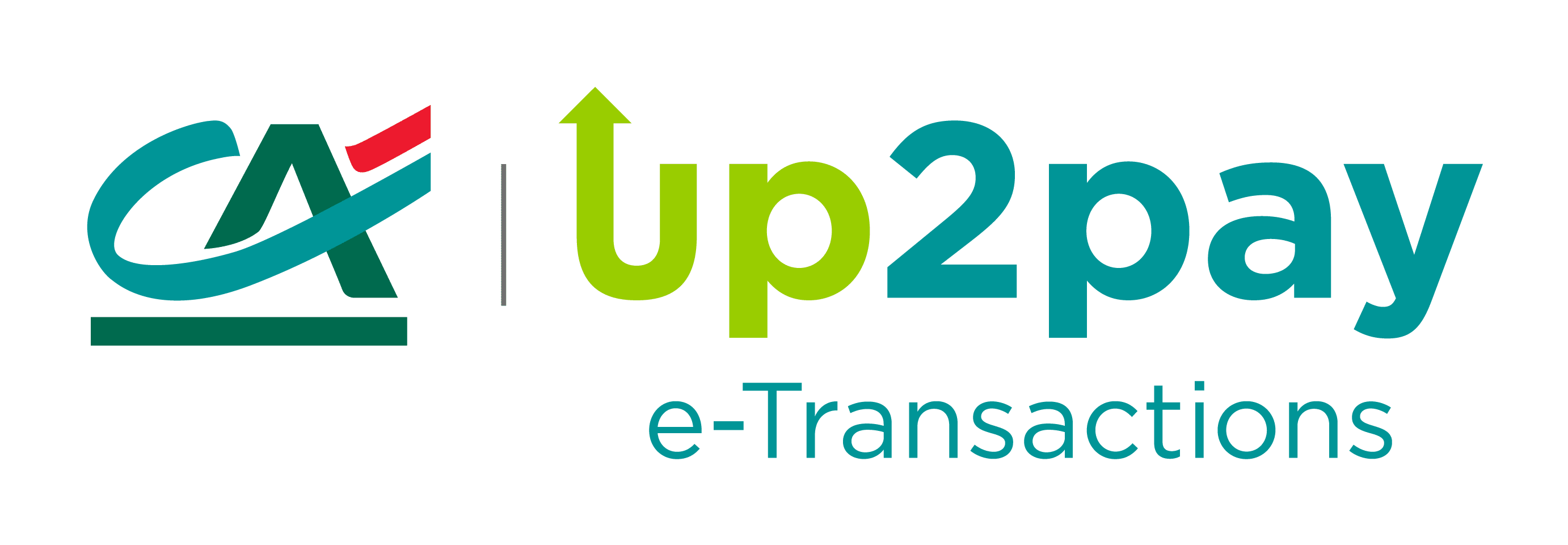 Up2Pay_eTransactions_COULEUR