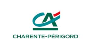 logo-credit-agricole-Charente_Perigord-300x170