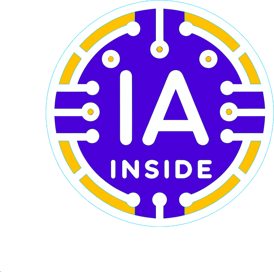 IA-Inside-logo