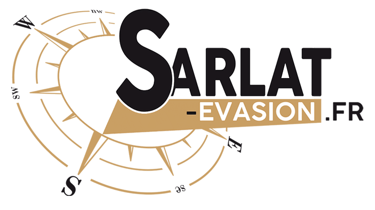 Logo-Sarlat_evasion