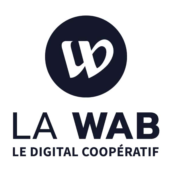 La WAB