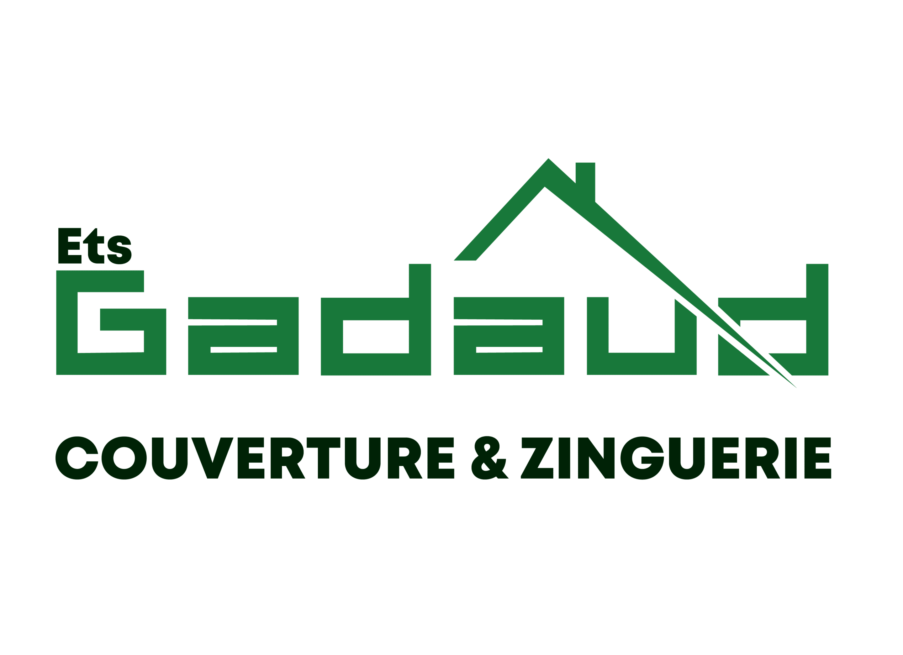 logo Gadaud-02