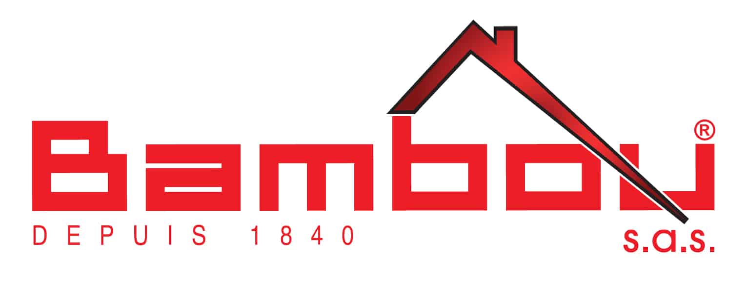 DSO Communication : client Groupe Bambou