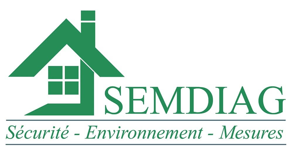 SEMDIAG