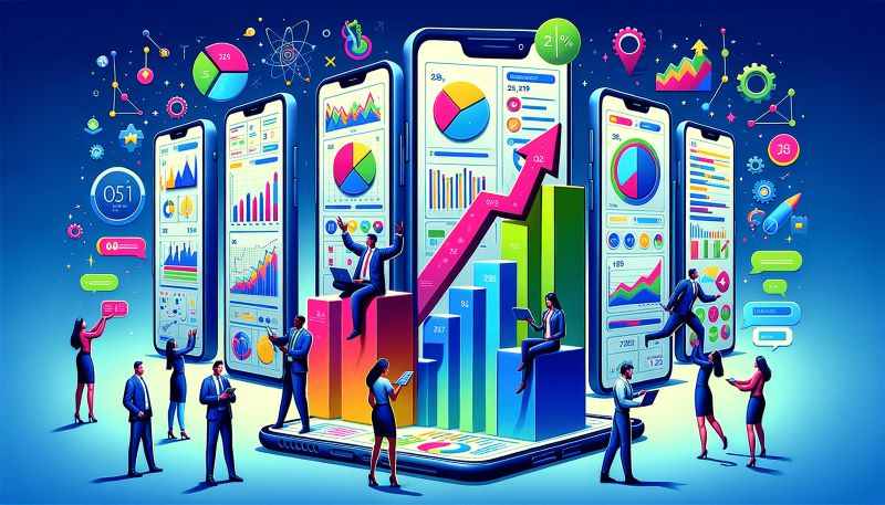 Formations Intelligence Artificielle : Master classe découverte