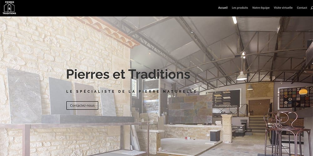 pierres_et_traditions