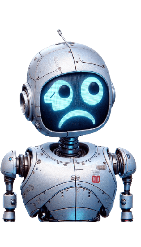 robot-dso-404-min