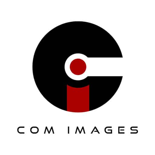 Comimages